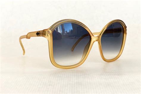 vintage christian dior eyeglasses|gafas vintage christian dior.